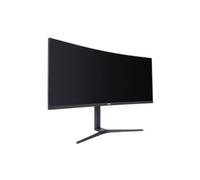 Nilox - MONITOR 34 ULTRAWIDE 4K CURVO