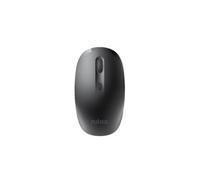 Nilox nxmowi4002 ratón oficina rf inalámbrico Óptico 3200 dpi