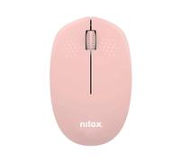 Nilox nxmowi4014 pantalla para PC