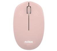 Nilox nxmowi4014 pantalla para pc