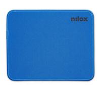 Nilox NXMP002 Alfombrilla Azul