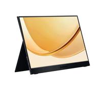 Nilox NXMP15FHD601 monitor portátil 15,6" FHD