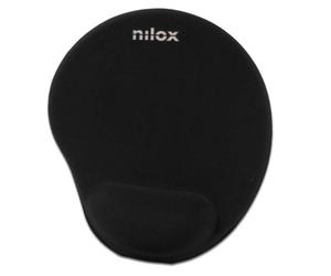 Nilox NXMPE02 Negro