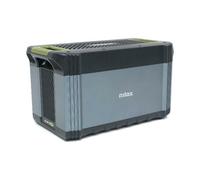 Nilox NXPS1300WV1 Urban