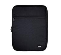 Nilox funda sleeve 14.1" negra