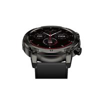 Nilox SmartWatch Nxstrailround 1.39'' Bluetooth