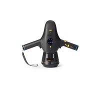 Nilox - NXWTRESUP escúter submarino 5 kmh Negro