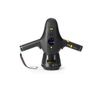 Nilox - NXWTRSCOOTERSUP escúter submarino 5 kmh Negro