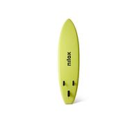 Nilox - NXWTRSUP tabla de surf Tabla de surf de pala (SUP, Stand Up Paddleboard)