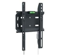 Nilox OM06187 - Soporte de pared para TV