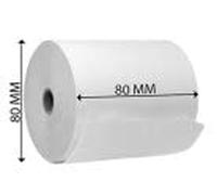 Nilox Papel Termico 80X80 X 48UD