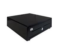 NILOX PC COMPONENTS Cajon 41