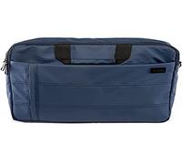 NILOX PC COMPONENTS MALETIN 15 6 Style Azul