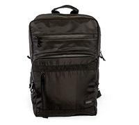 NILOX PC COMPONENTS MOCHILA 15 6 URBAN NEGRA