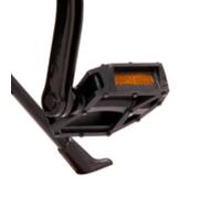 Nilox Pedal x6-x6 Plus 1pdl0015