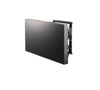 Nilox PM5000 Soporte Videowall Push Pull Light Vesa