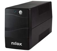 Nilox Premium 800 Line Interactive UPS 800VA 560W