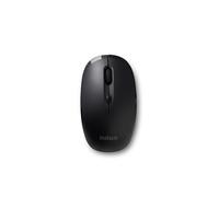 Nilox Ratón NXMOWI4002 Negro