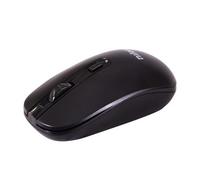 Nilox Raton Wireless 1600 DPI (Embalaje Deteriorado)