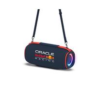 Red Bull Altavoz Portátil FORCE