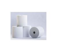 Nilox - Rollo de Papel Térmico