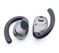 Nilox Runbeat True Wireless Doble Micro Con Cancelación De Ruido