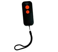 Nilox Scanner de bolsillo 2D Imager