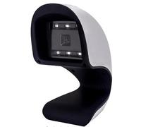 Nilox Scanner de imagen 1D + 2D de mesa