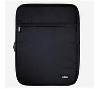 Nilox funda sleeve 13.3" negra