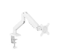 Nilox, Soporte de Monitor Individual 15-32 Pulgadas
