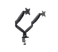 Nilox Soporte para Montaje en Superficie