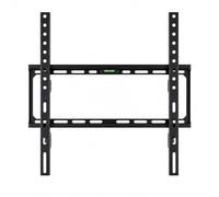 Nilox, Soporte TV de Pared Fijo Extra Slim, Soporte TV 32-65''