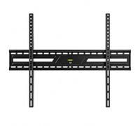 Nilox, Soporte TV de Pared Fijo Extra Slim, Soporte TV 32-90''