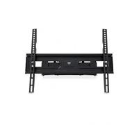 Nilox, Soporte TV de Pared Full Motion Extra Slim, Soporte TV 32-65''