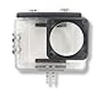Nilox sport otros marca modelo waterproof case nilox dual s