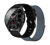 Nilox Reloj inteligente Trailpro GPS