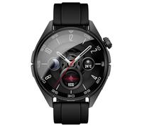 Nilox Reloj inteligente Trailpro GPS