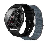 Nilox Reloj inteligente Trailpro GPS