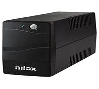 Nilox ups Premium Line INT. 1500va