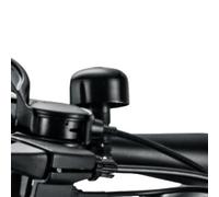 NILOX URBAN FIGHTER Routers - Inalámbricos - Modems Marca Modelo Bell X6 Nat Geo