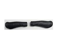 NILOX URBAN FIGHTER Routers - Inalámbricos - Modems Marca Modelo Grip J5 Nat Geo