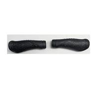 NILOX URBAN FIGHTER Routers - Inalámbricos - Modems Marca Modelo Grip X6 Nat Geo