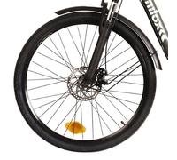 NILOX URBAN FIGHTER Routers - Inalámbricos - Modems Marca Modelo TYRE J5 Plus X7 F 26 X 1.75