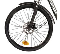 NILOX URBAN FIGHTER Routers - Inalámbricos - Modems Marca Modelo TYRE J5 Plus X7 F 26 X 1.75