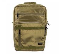 Nilox Urban Mochila para Portátil hasta 15.6" Verde