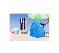 Nilox - URBAN - Waterboard 1,5 kmh Azul