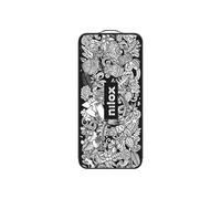 Nilox - Waikiki Tabla de surf de pala (SUP, Stand Up Paddleboard)