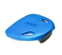 Nilox Waterboard, Tabla de Natación Eléctrica, para Inmersiones hasta 2 m de Profundidad, Batería 37V / 2.5Ah Hasta 60 min de Uso, 3 Velocidades hasta 5.4 km/H, Fácil de Transportar y Usar