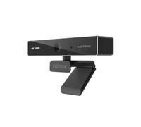 Nilox webcam 4k automática