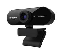 Webcam nilox nxwc11 fhd